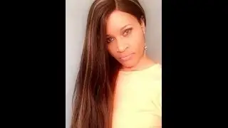 JANET COLLECTION NATURAL SUPER FLOW LACE FRONT WIG