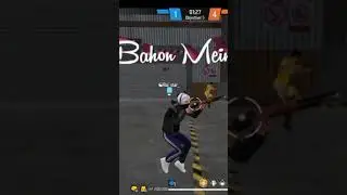 #vashan