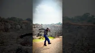 Odiyamma song cover dance goat the movie