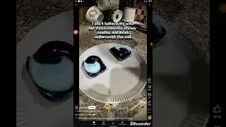 🤣🤣🤣🤣🤣🤣 #funnnymeme