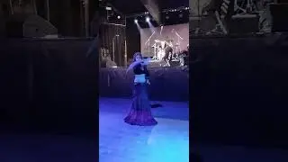 Brutal Medieval Feast VI Double Kick. 24.01.2026. Видео 6