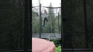 Indolla 5 vippi&auml;