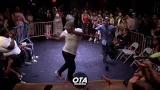 Legendary Leggoh JohVera LSS (OTA 29/09/2025)