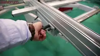 Holzmann Rom&acirc;nia - Aproape de visul TĂU