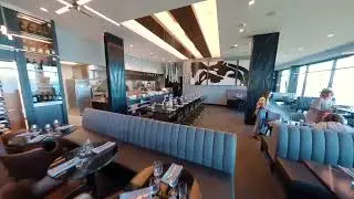 Silver Cloud Hotels Highlight Tour | Ruston, WA