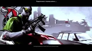 APB  All Points Bulletin 2020 12 28   17 17 56 03
