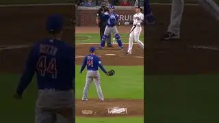 What a career! 👏 Anthony Rizzo announces his retirement!