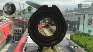 QUICKEST MATCH OF GUN GAME!! - COD Cold War Gameplay & Funny Moments