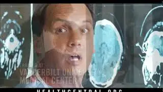 Health Central   Advanced Care 1