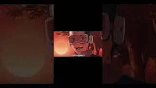 #obito #rinen