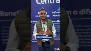 Expans&atilde;o das franquias CentralAr | Parceiro CentralAr.com