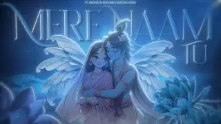 Mere Naam Tu | After Effect Edit | Editing Zone
