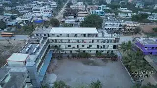 INDUR MODEL SCHOOL BODHAN
