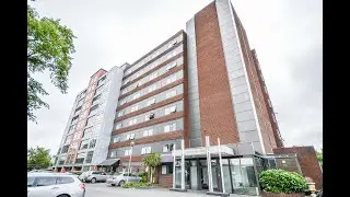 Madison Apartments, Manchester, &pound;100,000- Studio Apartment to Buy