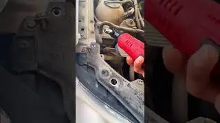 Perfetta negli spazi stretti LED di supporto Controllo preciso
