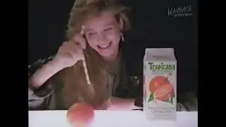 90s TV Commercial Compilation #28 | (1993)