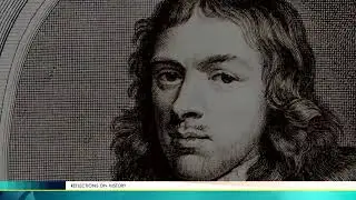 Spy Secret of Ablaykit.Reflections on history (HD)