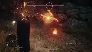 Meteoron two shots Ogre