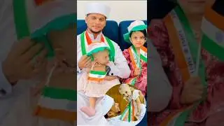 Independence day 🇮🇳Arivin nilav office#shortsvideo