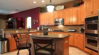 Fishhawk home for sale in Krestrelridge