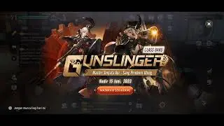 New Redeem Code Bulan June 2023 - Revelation Mobile