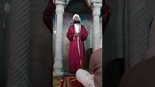 Unki Mahek Ne Dil ke Ghunchey Khila diye hain l Kalam E Raza l Muhammad Ayaz Hasan Siddiqui 