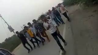 Chetan Computer center Nissan 13-06-2018