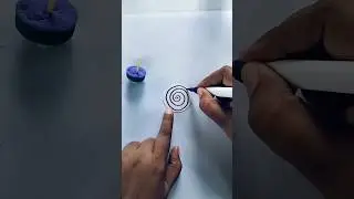 diy spinning top/ handmade bambaram/ bottle cap craft #spinningtop #bambaram #bottlecapcraft #shorts