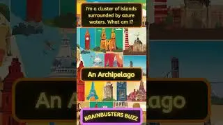 Archipelago Adventures
