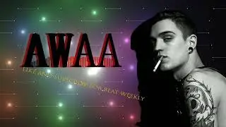 The Weeknd Ft. Rema & Lil Nas X - Wild (Type beat)