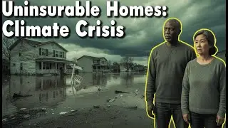 WHY Texas & Arizona Collapse: Home Values Plummet Fast &mdash; The Hidden Wealth Killer