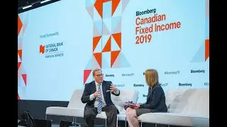 Manitoba&rsquo;s Minister of Finance on the Economy and Financing | Canadian Fixed Income