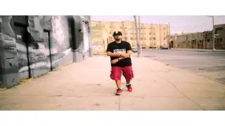 In My Own Words - Skittelz Dir. by Kwan Lee TV (@SKITTELZMUSIC  @KWANLEE )