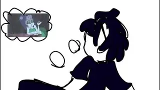 Can I beat Cala Maria with one hand