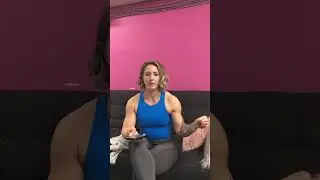 How to find time to Workout as a Busy Parent