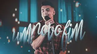 Renan Valentti - Um novo fim