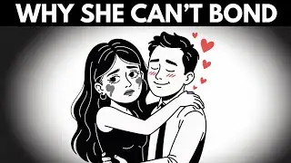 Why Women Can’t Connect With Good Men Today