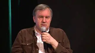 Promocja książki 