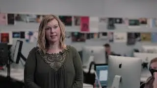 2020 Chickasha Digital Media Recruitment Video