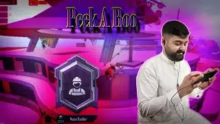 Funniest Gameplay Episode 6 By SC GamerXpro