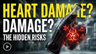 &ldquo;How Soda Increases Risk of Heart Disease and Obesity&rdquo;
