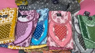 Jessica Brand nighties Clearance sale📢😲📢