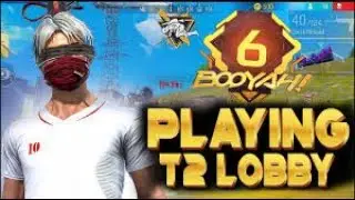 SHADOW PAID SCRIMS B 2 B 6 MATCHES HOST AND CAST BY SHADOW69LIVE