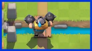 eat royale