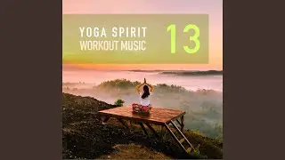 Yoga Spirit Relax (Original Mix)