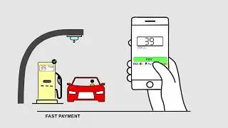 Why is Soonpay so amazing?