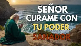🕊️ Recibe Sanaci&oacute;n Ahora: La Oraci&oacute;n Milagrosa que Transforma Vidas 🌟