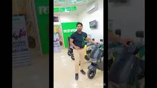 60000 ka discount de diya Revoo Ne | Revoo A10 | Jo Chahiye Sab Ko....