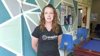 Stapleford | Inspire Learning Study Programmes