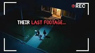 Family of 4 Disappears Overnight &mdash; Then Police Notice This Phone Activity